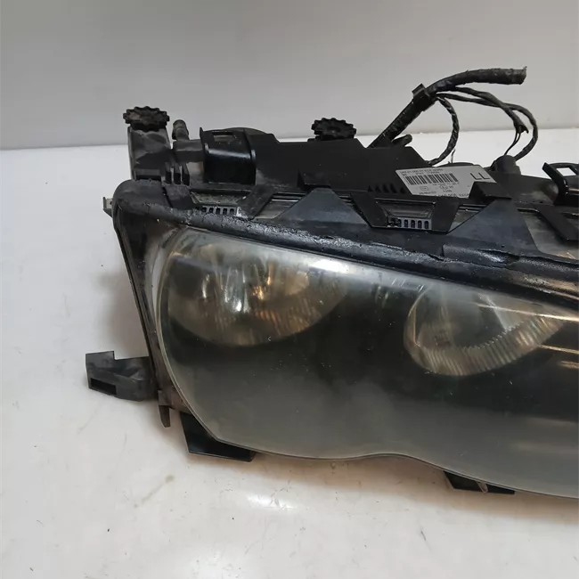 Proiettore destro ZKW