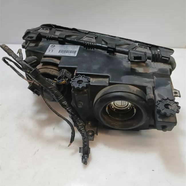 Proiettore destro ZKW