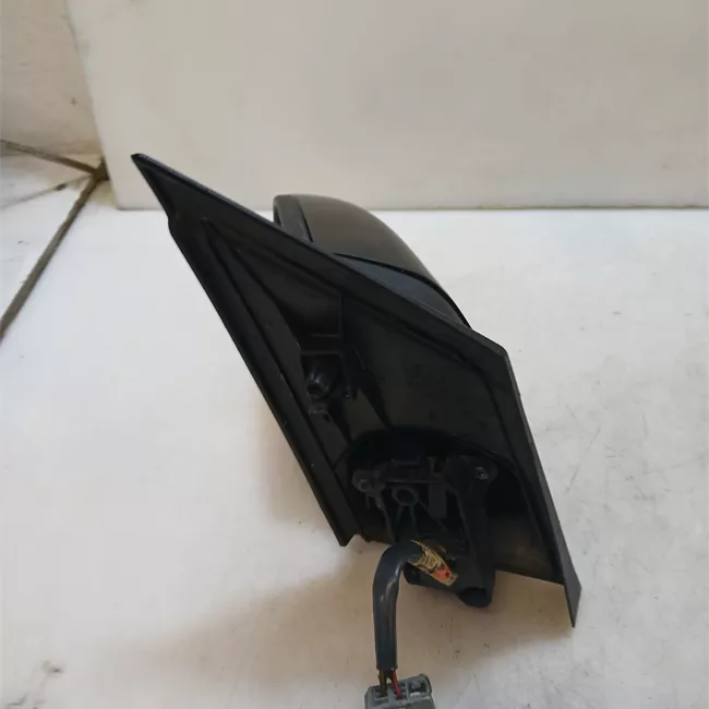 Retrovisore esterno regolazione elettrica sinistro