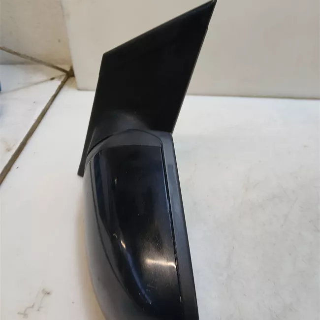 Retrovisore esterno regolazione elettrica sinistro