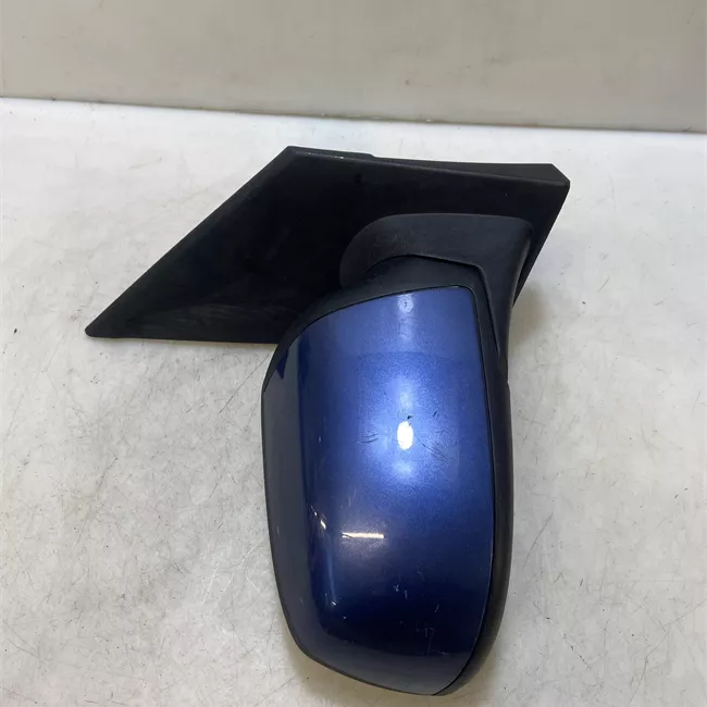 Retrovisore esterno regolazione elettrica destro