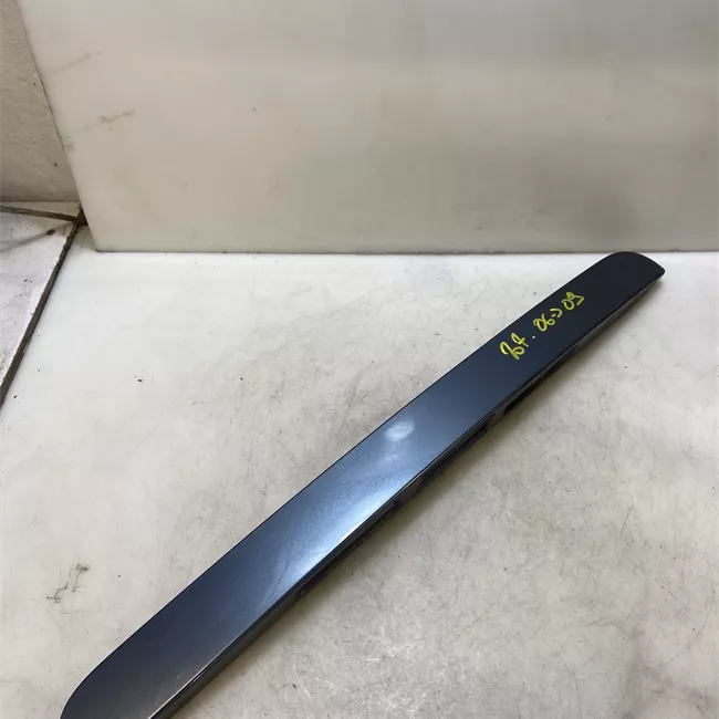 Maniglia portello posteriore