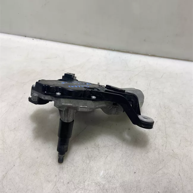 Motorino tergilunotto