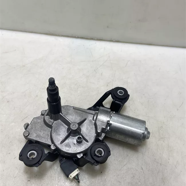 Motorino tergilunotto