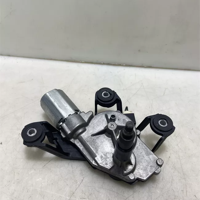 Motorino tergilunotto