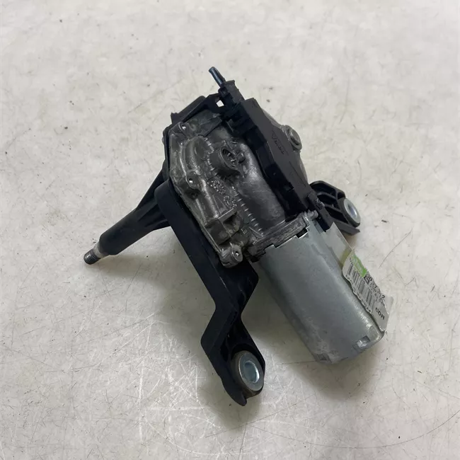 Motorino tergilunotto