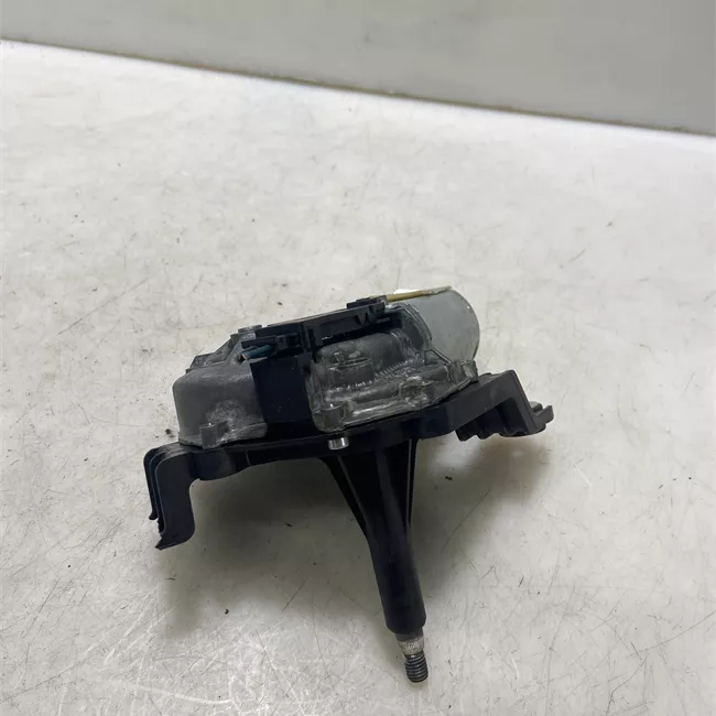 Motorino tergilunotto