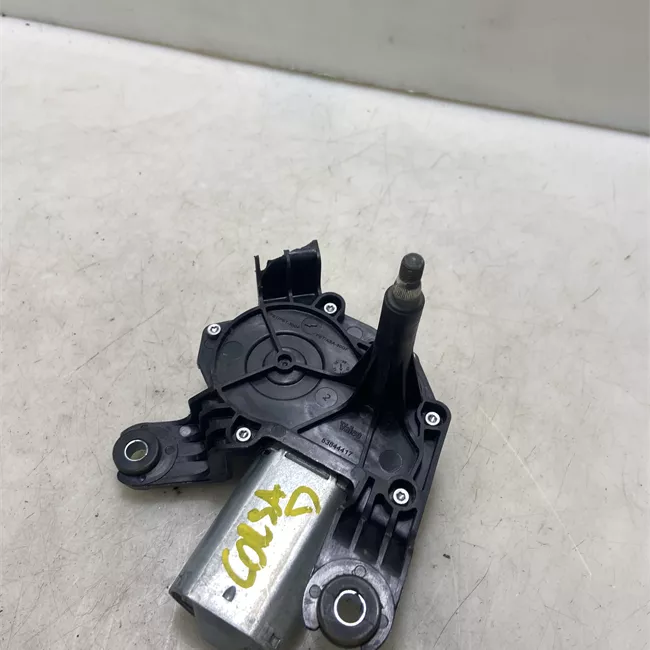 Motorino tergilunotto