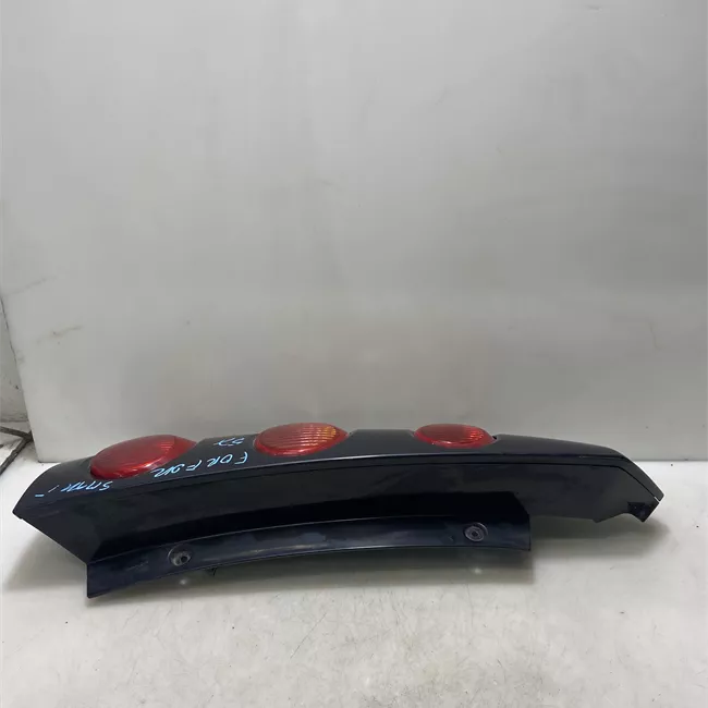 Fanale posteriore sinistro 04-05<