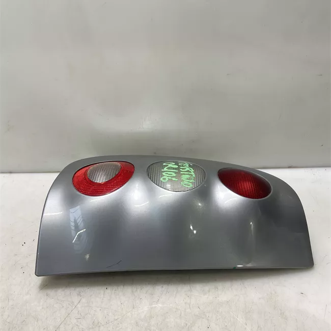 Fanale posteriore destro