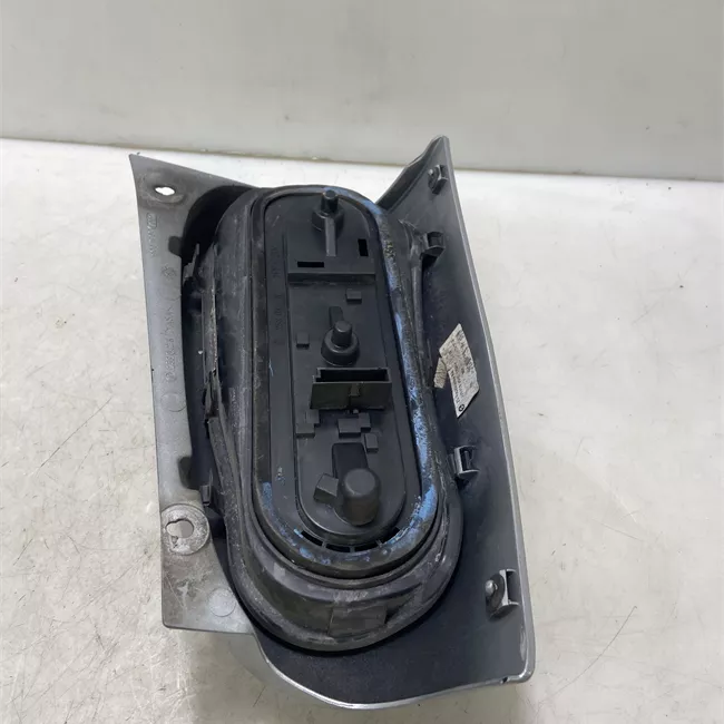 Fanale posteriore destro