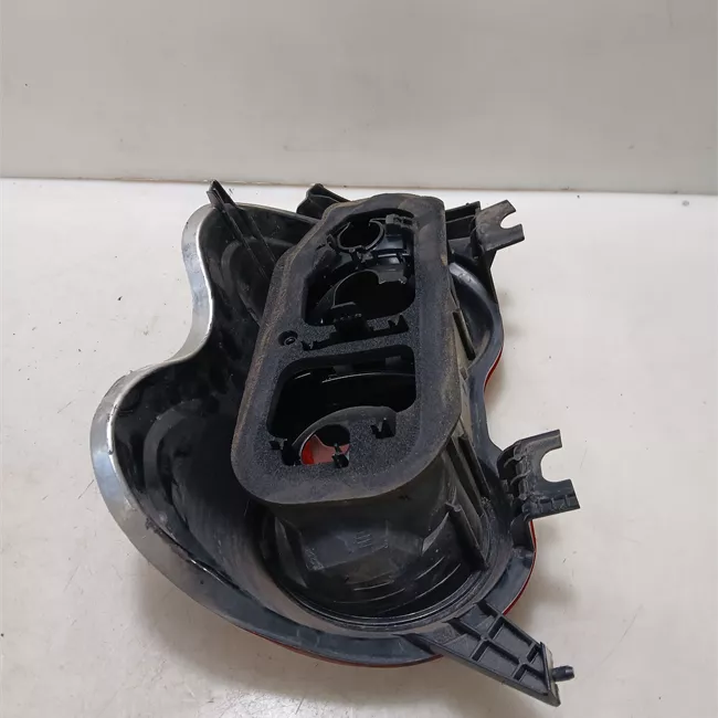 Fanale posteriore destro