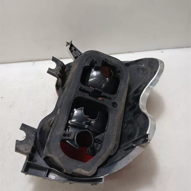 Fanale posteriore destro