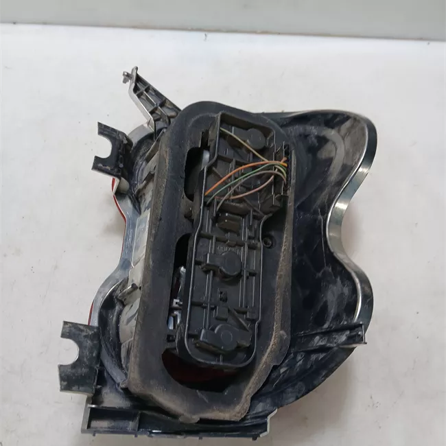 Fanale posteriore destro