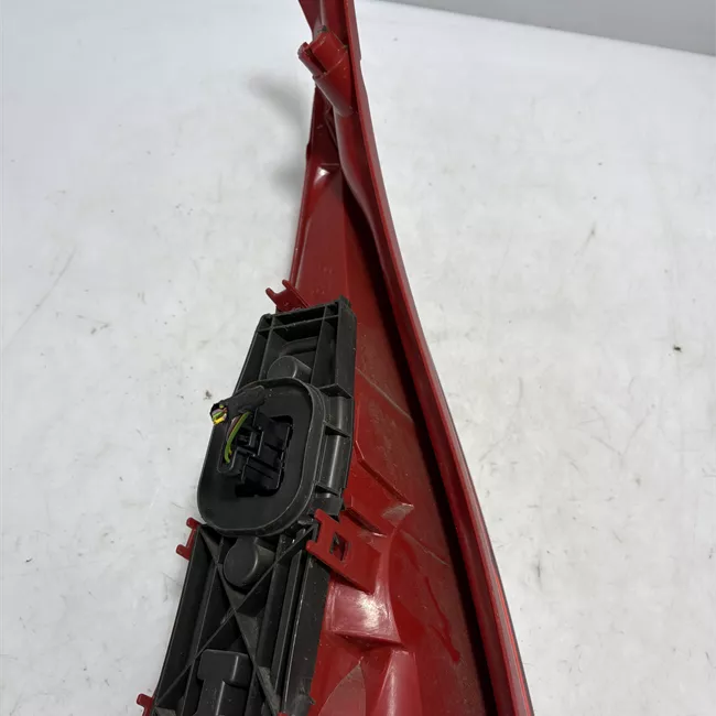 Fanale posteriore destro