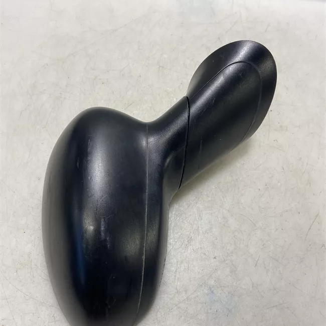 Retrovisore esterno regolazione elettrica destro