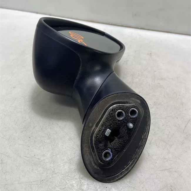 Retrovisore esterno regolazione elettrica destro