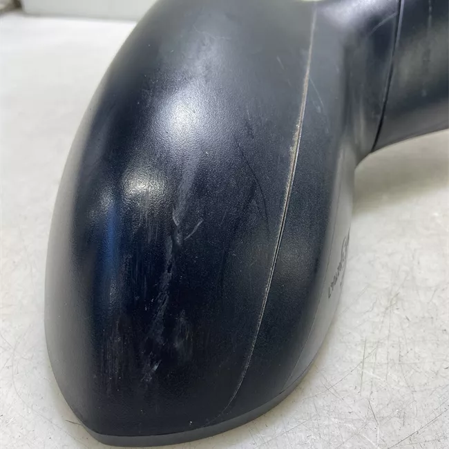 Retrovisore esterno regolazione elettrica destro