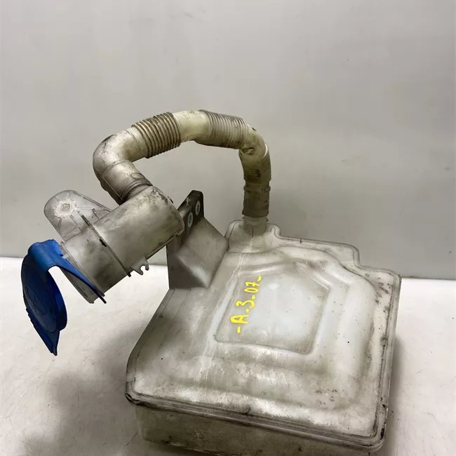 Serbatoio tergicristalli