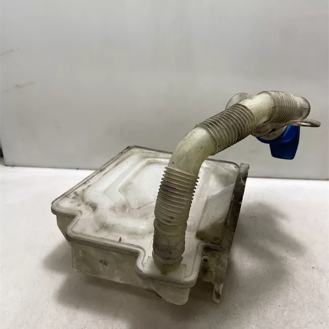 Serbatoio tergicristalli