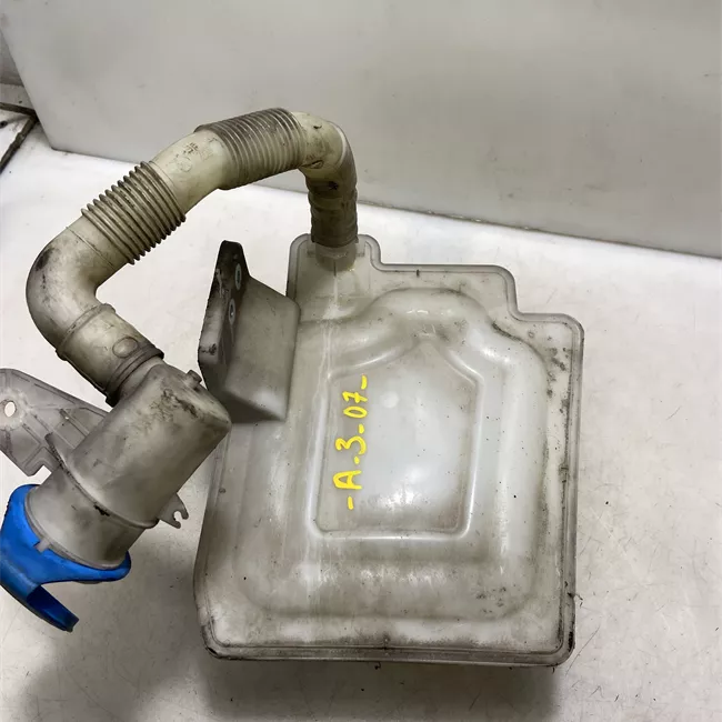 Serbatoio tergicristalli