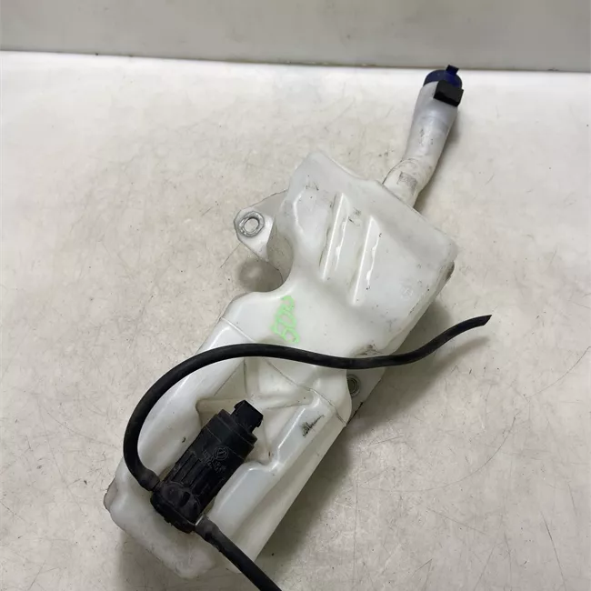 Serbatoio tergicristalli