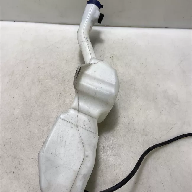 Serbatoio tergicristalli