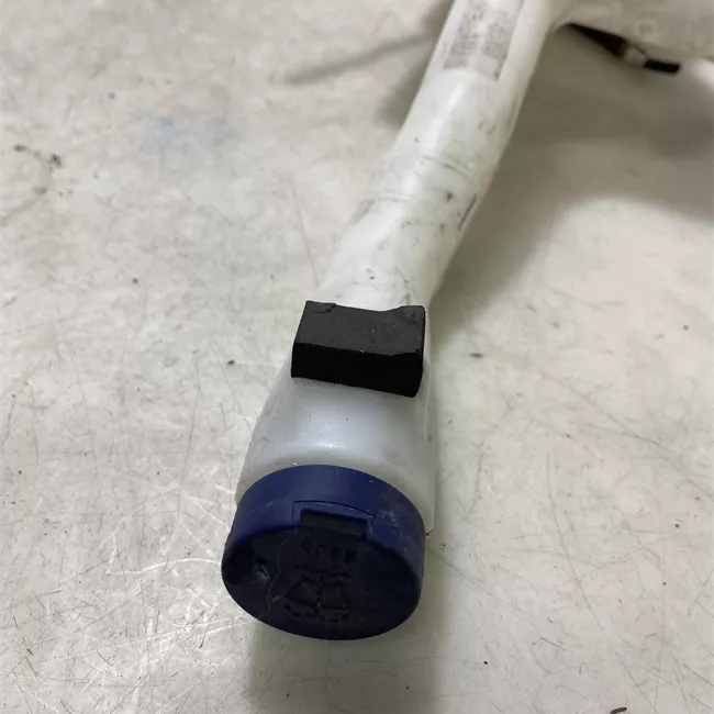 Serbatoio tergicristalli