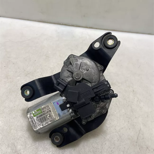 Motorino tergilunotto