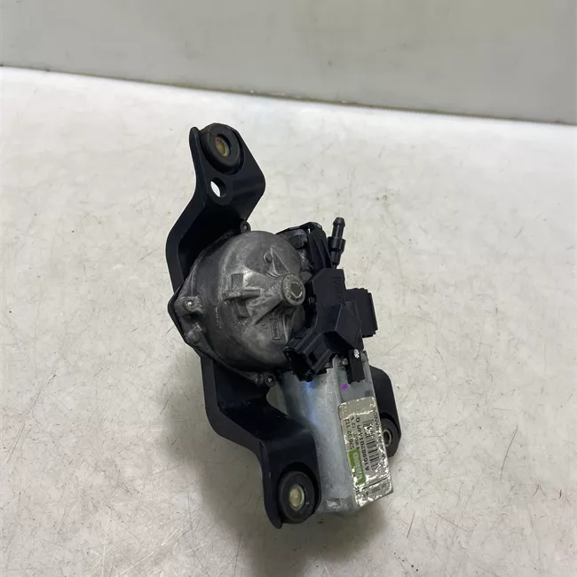 Motorino tergilunotto