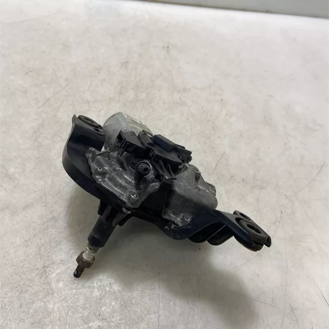 Motorino tergilunotto