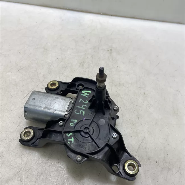 Motorino tergilunotto