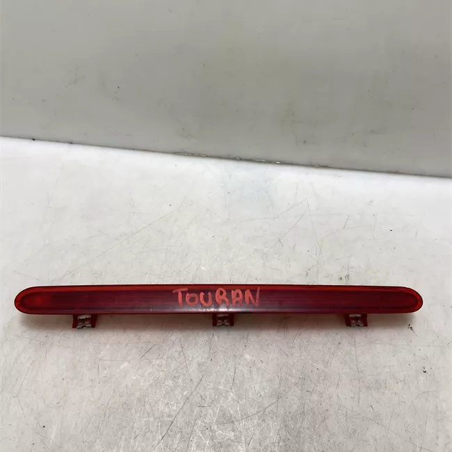 Fanale stop supplementare