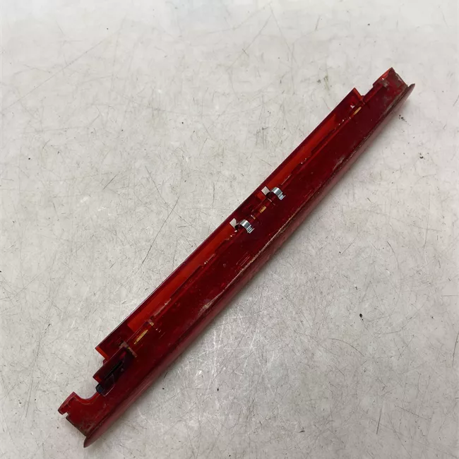 Fanale stop supplementare