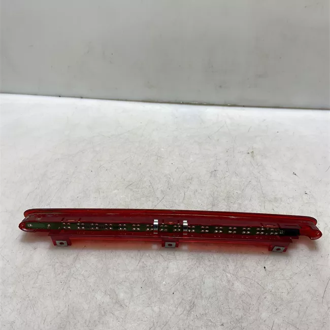 Fanale stop supplementare