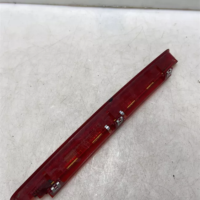 Fanale stop supplementare