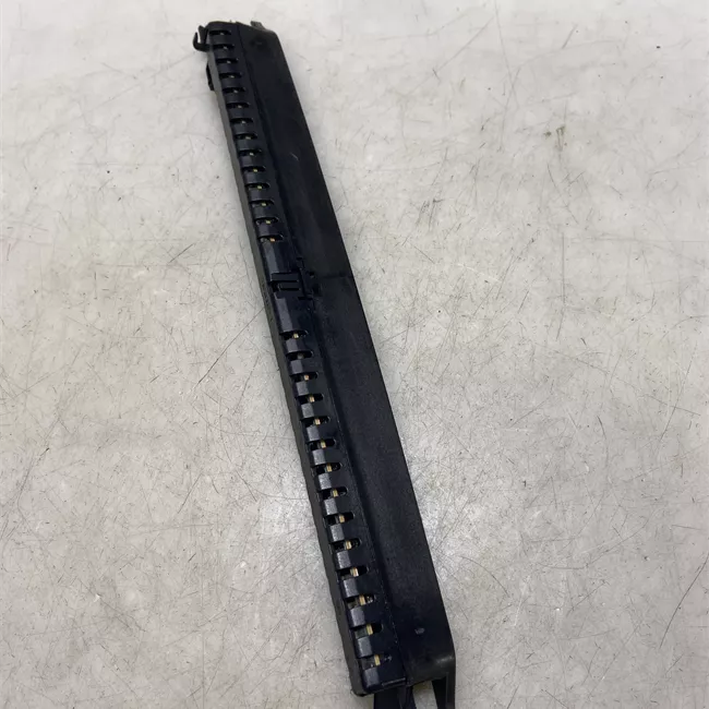 Fanale stop supplementare