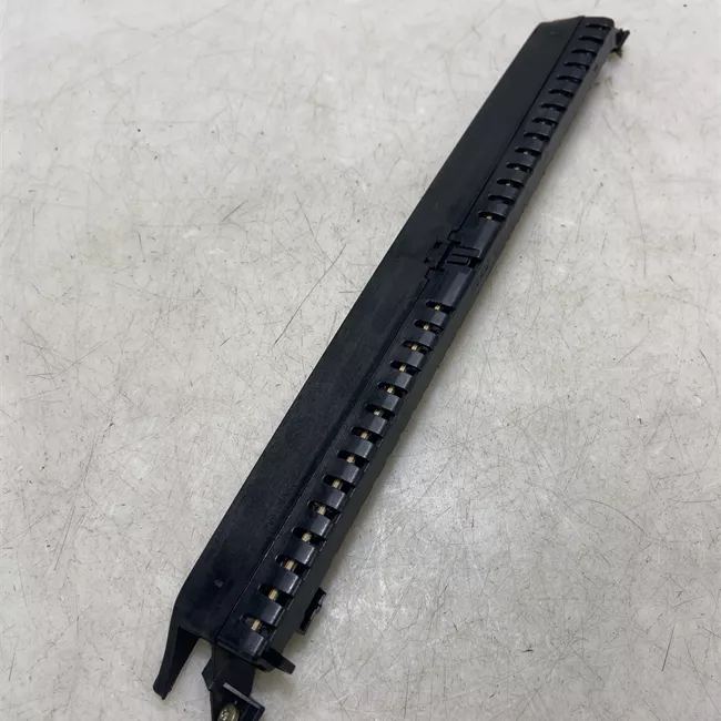 Fanale stop supplementare