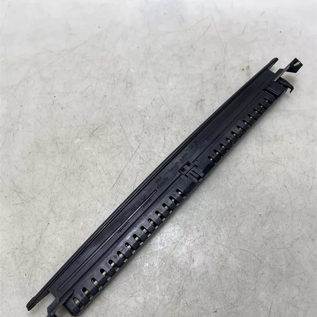 Fanale stop supplementare