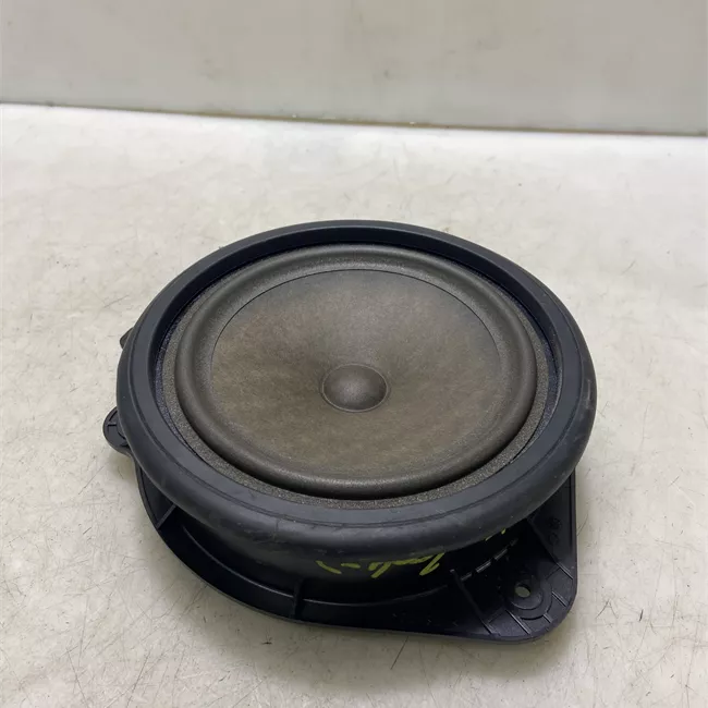 Altoparlante porta posteriore destro con sistema Bose