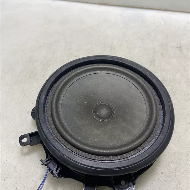 Altoparlante porta posteriore destro con sistema Bose
