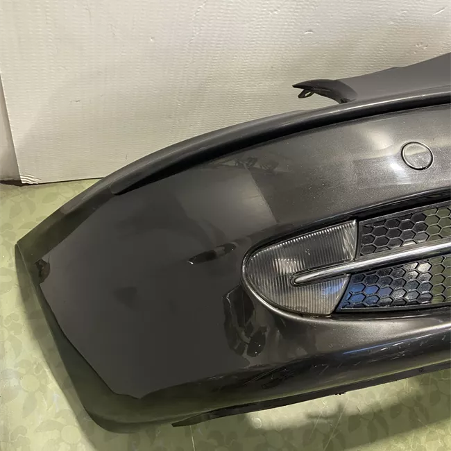 Paraurti anteriore primer