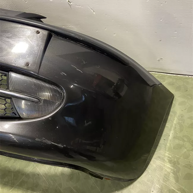 Paraurti anteriore primer