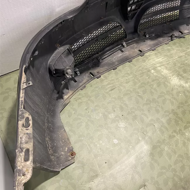 Paraurti anteriore primer