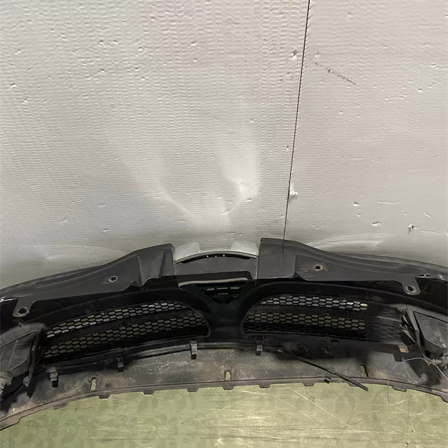 Paraurti anteriore primer