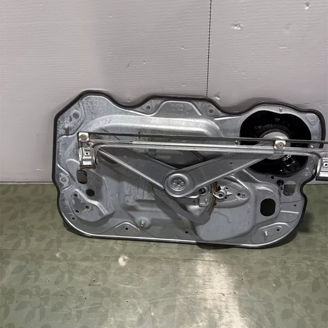 Alzacristallo elettrico porta anteriore sinistro