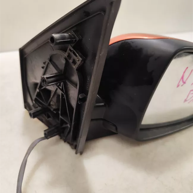 Retrovisore esterno regolazione elettrica destro Tekna