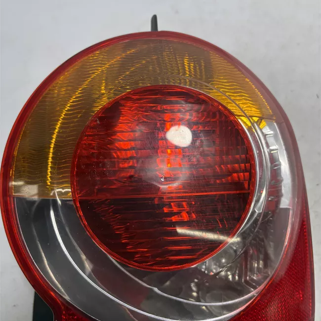 Fanale posteriore destro