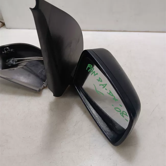 Retrovisore esterno destro