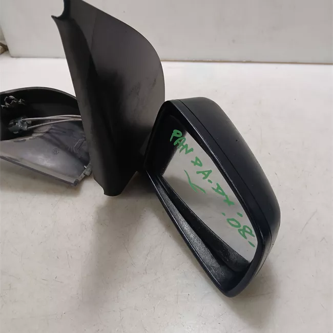 Retrovisore esterno destro